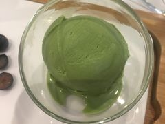 -哈根达斯(天河城店)