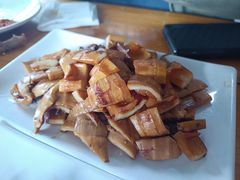 -天佑祥万春老卤(天乡后街店)