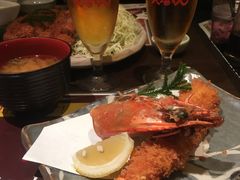 -矢场猪(名古屋站三井楼北馆店)