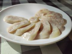 -北京水岸山吧度假村(雁栖镇店)