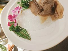 -巴奴毛肚火锅(新街口金鹰店)
