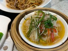 -顺轩海鲜火锅酒家