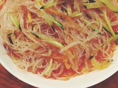 乌江鱼川湘馆-乌江鱼杭帮菜(西湖店)
