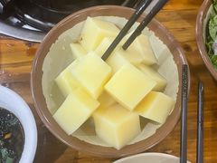 -笔记安顺夺夺粉火锅