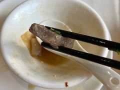 -食为先(广园店)
