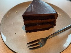 -BAKER&SPICE(环贸店)