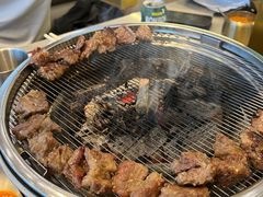 -味家烤肉烤鳗鱼牛排(西塔旗舰店)