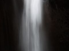 -华蓥山天意谷景区