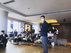 -CHANEL(友谊商店店)