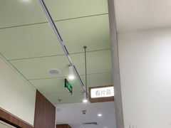 -海马体家庭照相馆(广州正佳广场店)