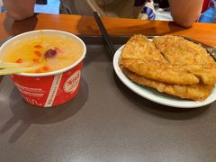 -再回首(西关木塔巷店)