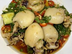 -圆蛋酒料•生腌(开元路店)