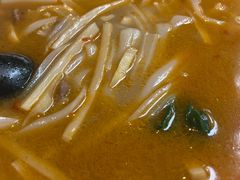 -漆黑觉米粉(三里屯店)