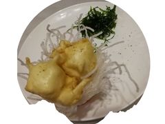 -厉家菜(金宝街店)