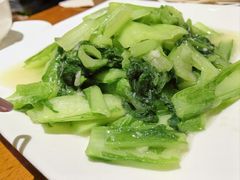 -怡得观滇餐厅·地道昆明菜·1996(海埂大坝店)