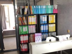 -乐尚音乐空间·钢琴·声乐·架子鼓(会展中心店)