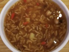 -小六汤包砂煲菜(文景路店)
