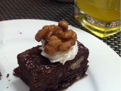 iphone_upload_pic-伯豪瑞廷酒店-天伦阁西餐厅