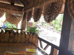 -纳兰傣雀傣味餐厅