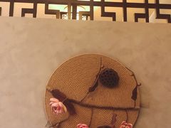-淮扬韵.淮扬味道