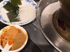 -鑫龙火锅城(青岛分店)