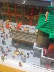 -kidsland(南开大悦城店)