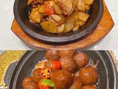 -庐州太太(鼓楼店)