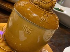 闽南佛跳墙-临家闽南菜(宝洲路店)