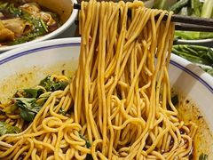 -好這口重庆小面(总店)