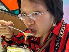 -仲盛世界商城