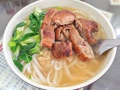 -荔园小馆(园岭新村二期店)