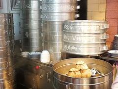 炖品-達揚原味燉品(文明路店)