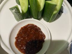 -徽韵人家·传承正宗徽菜(牡丹园店)