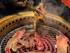 -神户赤童日式烤肉伙伴(东直门店)