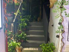 -百玺足道(柳沙店)