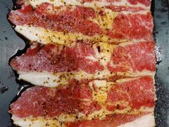 -花味·自助烤肉(雨花客厅店)