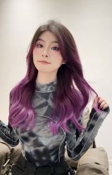 -AYO SALON
