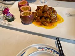 -老友王·南宁特色菜(金汇如意坊店)