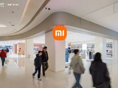 -凯德广场(金牛店)