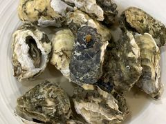 -海之鲜大排档(东山海鲜金銮湾店)