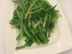 -新加坡海鲜共和(名胜世界圣淘沙海滨坊)