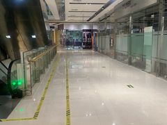 -好世界商业广场(北京国际中心店)