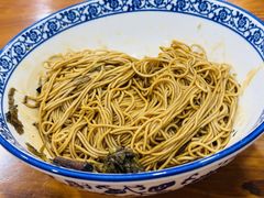 -崔氏班面馆(2号店)