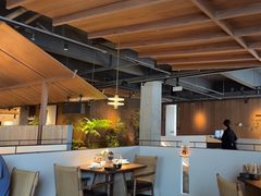 -沅江水·湖南家宴(南村万博长隆商圈店)