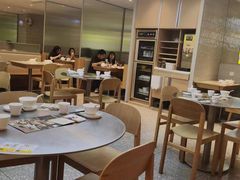 -蔡澜点心·粤菜(万菱汇店)
