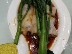 叉烧粉肠-皇马假日醉海南大酒店·假日一品派茶楼(秀英店)