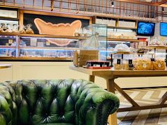 -牛角村(大族广场店)