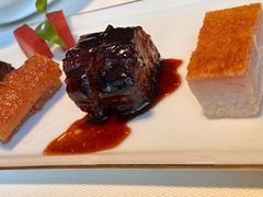 -炳胜私厨(中达旗舰店)