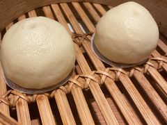 -鼎泰丰(德基广场店)