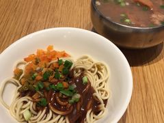 -文叔·湖北名小吃·小龙虾(华强北店)